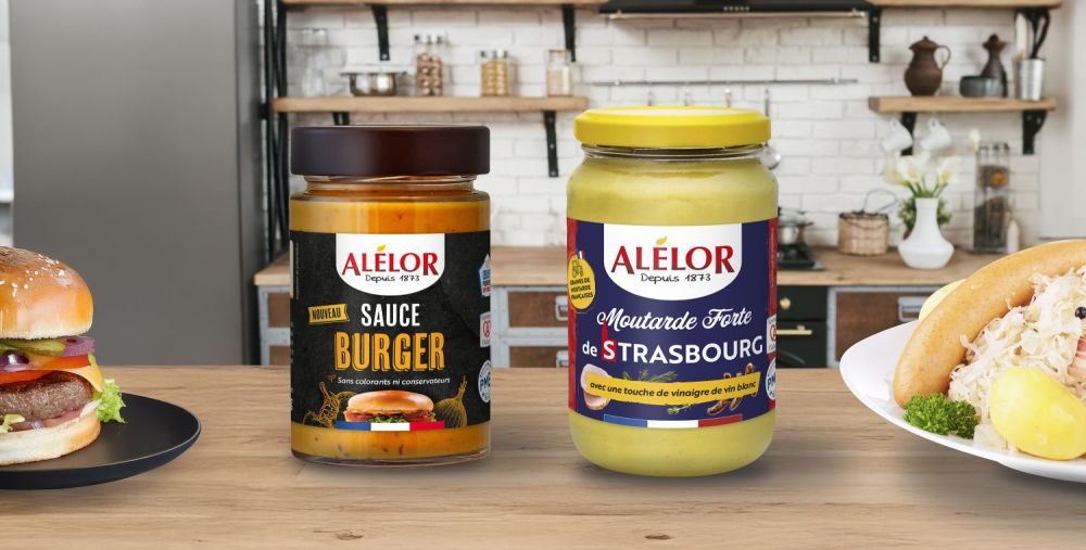 Mockup montage sauces Alélor