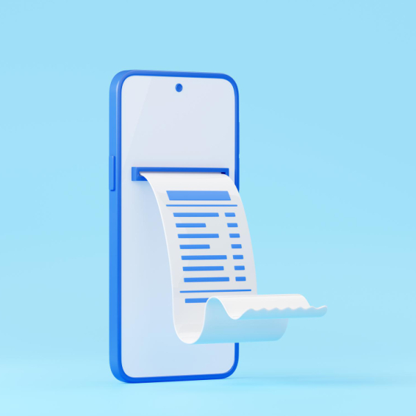 Facturation électronique 2026 : Atiweb vous accompagne vers la transition