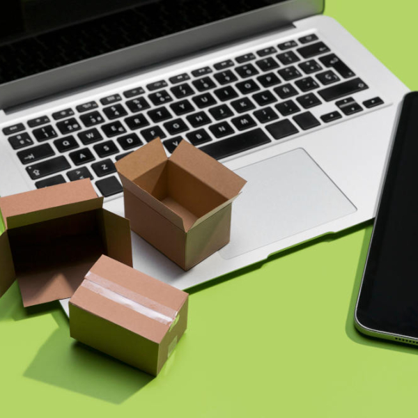 E-commerce : évolution du droit de rétractation à partir du 19 juin 2026